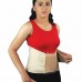 Lumbar Sacro Belt - 3020